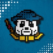 Pandorus