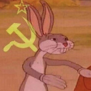 Lapin Communiste
