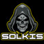 solkis
