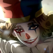 Mr. Fool