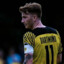 Marco Reus  86