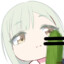 妮可梦