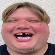 JoeJack avatar