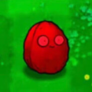 第一红温手爆炸坚果