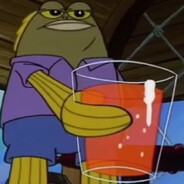 Salud