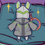 ♥Okodoko♥