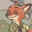 Nick Wilde