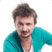 -=‼♣Ferynho♣‼=-