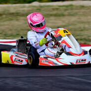 Nick Sanz