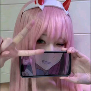 薇美的月色