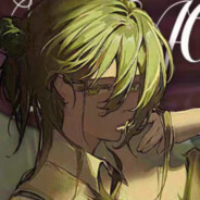 Софья Васильевна