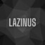 LaZinus