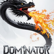 dom1nator