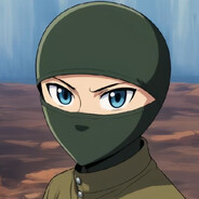 Великий Коммунист <1945