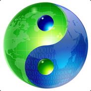Xogo - steam id 76561197961349238