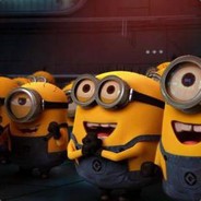 你是在刁难我曲GG