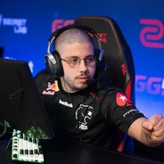 kSCETASSO_NTSKINS