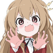 RegaNet