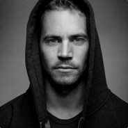 少年不惧岁月长