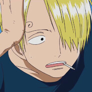 不过是些许风霜罢了