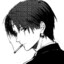 Fazer /A/