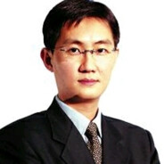 马花藤(*****体验版)