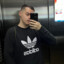 Guto