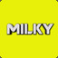 Milkyman