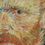Vincent van's avatar