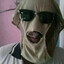 Sælger