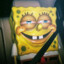 Blow_bob 228
