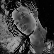 @tremoneytmoney avatar