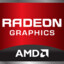 Radeon™ Graphics