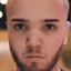 enanoviral