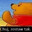 lech-