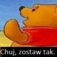 lech-