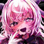 Avatar of RyuViL