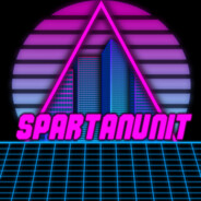Spartanunit