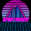 Spartanunit