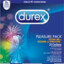 Durex™ Premium Latex Condom