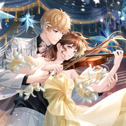 螺蛳粉配炸猪排