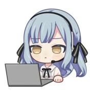 软糯丰川再度归来