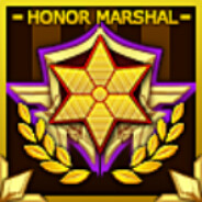 篓上石沙壁,暮幽晓寂寂