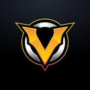 CAGALHAO - steam id 76561199138068140
