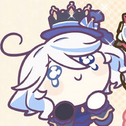 我糖我也难受啊