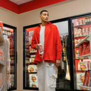 我落泪情绪零碎