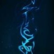 运气好能开出枪