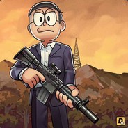 记得绑手机令牌