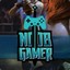 #BOT N°5 NOOBGAMER