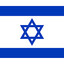 Israeli_Guy